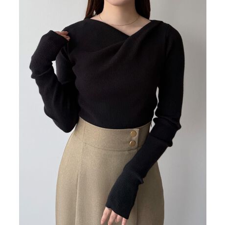 [^:fryo045-060]TCYFS-L(cm)S:g38 32 53 ŏ64M:g38 32 53 ŏ65L:g40 33 55 ŏ66f:[50%,|GXe28%,iC22%Y:pf:g161cm MTCYpTCY摜łmF̏AB  i摜͎BěpxɂA̐FƈقȂČꍇ܂B Be̓TvigpĂA\̃TCYƂ͎኱قȂꍇ܂̂ŁA\߂B YɂFEfށETCYȂǑقȂꍇ܂B\߂B