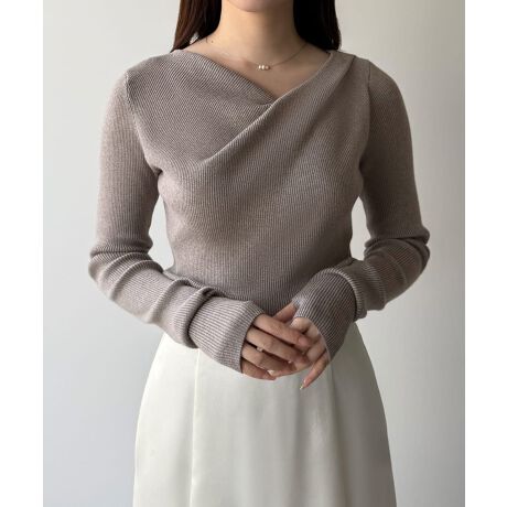 [^:fryo045-060]TCYFS-L(cm)S:g38 32 53 ŏ64M:g38 32 53 ŏ65L:g40 33 55 ŏ66f:[50%,|GXe28%,iC22%Y:pf:g161cm MTCYpTCY摜łmF̏AB  i摜͎BěpxɂA̐FƈقȂČꍇ܂B Be̓TvigpĂA\̃TCYƂ͎኱قȂꍇ܂̂ŁA\߂B YɂFEfށETCYȂǑقȂꍇ܂B\߂B