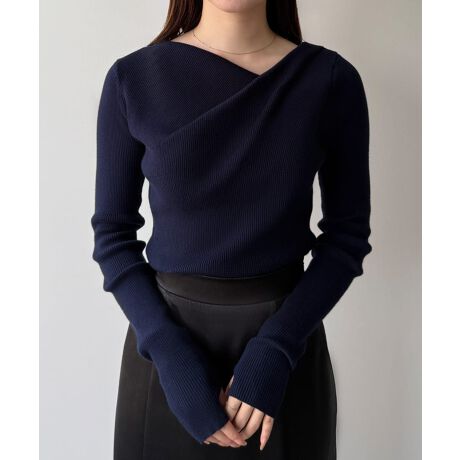 [^:fryo045-060]TCYFS-L(cm)S:g38 32 53 ŏ64M:g38 32 53 ŏ65L:g40 33 55 ŏ66f:[50%,|GXe28%,iC22%Y:pf:g161cm MTCYpTCY摜łmF̏AB  i摜͎BěpxɂA̐FƈقȂČꍇ܂B Be̓TvigpĂA\̃TCYƂ͎኱قȂꍇ܂̂ŁA\߂B YɂFEfށETCYȂǑقȂꍇ܂B\߂B