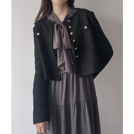 [^:fryo045-087]TCYFS-XL(cm)S:g48 37 45 ŏ60M:g50 38 47 ŏ61L:g52 39 49 ŏ62XL:g54 40 51 ŏ63f:|GXe100%Y: pf:g161cm MTCYpTCY摜łmF̏AB  i摜͎BěpxɂA̐FƈقȂČꍇ܂B Be̓TvigpĂA\̃TCYƂ͎኱قȂꍇ܂̂ŁA\߂B YɂFEfށETCYȂǑقȂꍇ܂B\߂B