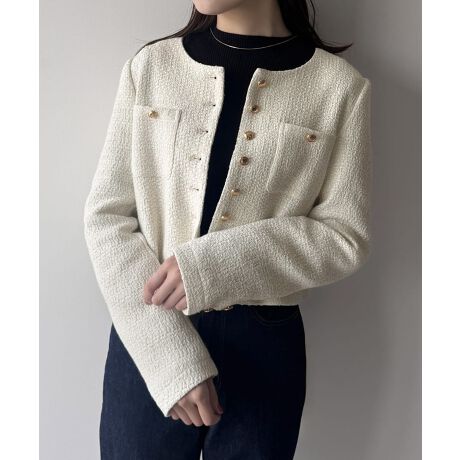 [^:fryo045-087]TCYFS-XL(cm)S:g48 37 45 ŏ60M:g50 38 47 ŏ61L:g52 39 49 ŏ62XL:g54 40 51 ŏ63f:|GXe100%Y: pf:g161cm MTCYpTCY摜łmF̏AB  i摜͎BěpxɂA̐FƈقȂČꍇ܂B Be̓TvigpĂA\̃TCYƂ͎኱قȂꍇ܂̂ŁA\߂B YɂFEfށETCYȂǑقȂꍇ܂B\߂B