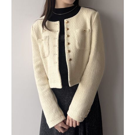 [^:fryo045-087]TCYFS-XL(cm)S:g48 37 45 ŏ60M:g50 38 47 ŏ61L:g52 39 49 ŏ62XL:g54 40 51 ŏ63f:|GXe100%Y: pf:g161cm MTCYpTCY摜łmF̏AB  i摜͎BěpxɂA̐FƈقȂČꍇ܂B Be̓TvigpĂA\̃TCYƂ͎኱قȂꍇ܂̂ŁA\߂B YɂFEfށETCYȂǑقȂꍇ܂B\߂B