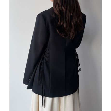 [^:fryo045-088]TCYFS-L(cm)S:g47 38 68 ŏ59M:g49 39 70 ŏ60L:g51 40 72 ŏ61f:\n:|GXe100%,n:|GXe100%,ʕz:|GXe97%,|E^3%Y:pf:g161cm MTCYpTCY摜łmF̏AB  i摜͎BěpxɂA̐FƈقȂČꍇ܂B Be̓TvigpĂA\̃TCYƂ͎኱قȂꍇ܂̂ŁA\߂B YɂFEfށETCYȂǑقȂꍇ܂B\߂B