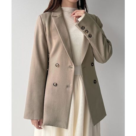 [^:fryo045-088]TCYFS-L(cm)S:g47 38 68 ŏ59M:g49 39 70 ŏ60L:g51 40 72 ŏ61f:\n:|GXe100%,n:|GXe100%,ʕz:|GXe97%,|E^3%Y:pf:g161cm MTCYpTCY摜łmF̏AB  i摜͎BěpxɂA̐FƈقȂČꍇ܂B Be̓TvigpĂA\̃TCYƂ͎኱قȂꍇ܂̂ŁA\߂B YɂFEfށETCYȂǑقȂꍇ܂B\߂B