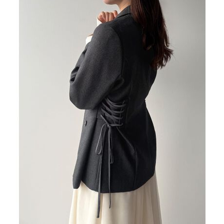 [^:fryo045-088]TCYFS-L(cm)S:g47 38 68 ŏ59M:g49 39 70 ŏ60L:g51 40 72 ŏ61f:\n:|GXe100%,n:|GXe100%,ʕz:|GXe97%,|E^3%Y:pf:g161cm MTCYpTCY摜łmF̏AB  i摜͎BěpxɂA̐FƈقȂČꍇ܂B Be̓TvigpĂA\̃TCYƂ͎኱قȂꍇ܂̂ŁA\߂B YɂFEfށETCYȂǑقȂꍇ܂B\߂B