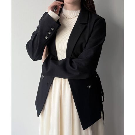 [^:fryo045-088]TCYFS-L(cm)S:g47 38 68 ŏ59M:g49 39 70 ŏ60L:g51 40 72 ŏ61f:\n:|GXe100%,n:|GXe100%,ʕz:|GXe97%,|E^3%Y:pf:g161cm MTCYpTCY摜łmF̏AB  i摜͎BěpxɂA̐FƈقȂČꍇ܂B Be̓TvigpĂA\̃TCYƂ͎኱قȂꍇ܂̂ŁA\߂B YɂFEfށETCYȂǑقȂꍇ܂B\߂B