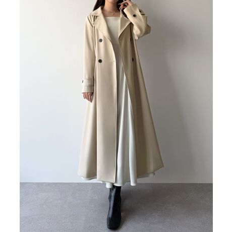 [^:fryo045-051]uhFmipiarli~sA[jTCYFS-L(cm)S:g48 118 䂫77.5 EGXg88M:g48 120 䂫79.5 EGXg88L:g50 122 䂫80.5 EGXg92f:\n: |GXe92%, |E^8%, n: |GXe100%Y:pf:g161cm MTCYpTCY摜łmF̏AB  i摜͎BěpxɂA̐FƈقȂČꍇ܂B Be̓TvigpĂA\̃TCYƂ͎኱قȂꍇ܂̂ŁA\߂B YɂFEfށETCYȂǑقȂꍇ܂B\߂B