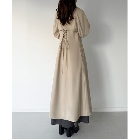 [^:fryo045-051]uhFmipiarli~sA[jTCYFS-L(cm)S:g48 118 䂫77.5 EGXg88M:g48 120 䂫79.5 EGXg88L:g50 122 䂫80.5 EGXg92f:\n: |GXe92%, |E^8%, n: |GXe100%Y:pf:g161cm MTCYpTCY摜łmF̏AB  i摜͎BěpxɂA̐FƈقȂČꍇ܂B Be̓TvigpĂA\̃TCYƂ͎኱قȂꍇ܂̂ŁA\߂B YɂFEfށETCYȂǑقȂꍇ܂B\߂B