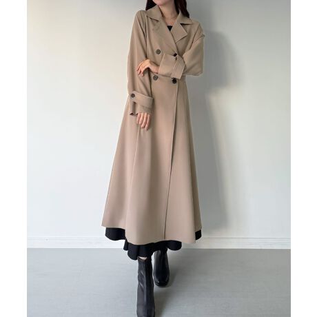 [^:fryo045-051]uhFmipiarli~sA[jTCYFS-L(cm)S:g48 118 䂫77.5 EGXg88M:g48 120 䂫79.5 EGXg88L:g50 122 䂫80.5 EGXg92f:\n: |GXe92%, |E^8%, n: |GXe100%Y:pf:g161cm MTCYpTCY摜łmF̏AB  i摜͎BěpxɂA̐FƈقȂČꍇ܂B Be̓TvigpĂA\̃TCYƂ͎኱قȂꍇ܂̂ŁA\߂B YɂFEfށETCYȂǑقȂꍇ܂B\߂B