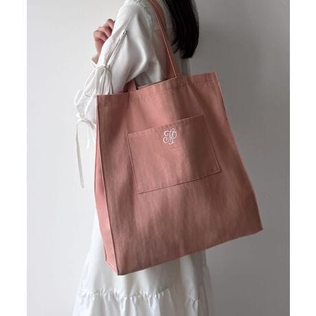 [^:fryo045-066]TCYFFREE(cm)38 41 }`12 53f:{:100%,:PVCY: TCY摜łmF̏AB  i摜͎BěpxɂA̐FƈقȂČꍇ܂B Be̓TvigpĂA\̃TCYƂ͎኱قȂꍇ܂̂ŁA\߂B YɂFEfށETCYȂǑقȂꍇ܂B\߂B