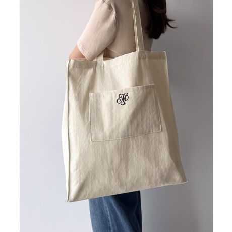 [^:fryo045-066]TCYFFREE(cm)38 41 }`12 53f:{:100%,:PVCY: TCY摜łmF̏AB  i摜͎BěpxɂA̐FƈقȂČꍇ܂B Be̓TvigpĂA\̃TCYƂ͎኱قȂꍇ܂̂ŁA\߂B YɂFEfށETCYȂǑقȂꍇ܂B\߂B