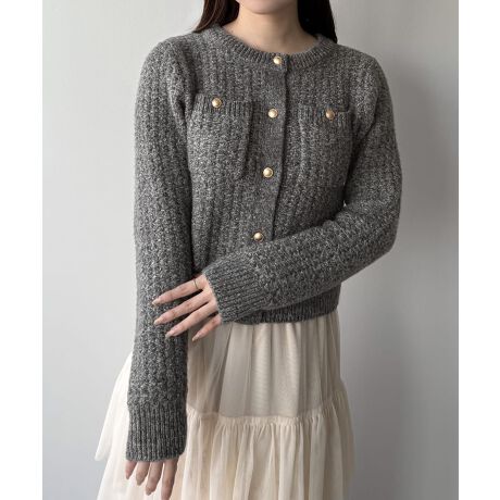 [^:fryo045-038]uhFmipiarli~sA[jTCYFM-L(cm)M:g42 36 48 ŏ57L:g46 38 52 ŏ59f:|GXe100%Y: pf:g161cm MTCYpTCY摜łmF̏AB  i摜͎BěpxɂA̐FƈقȂČꍇ܂B Be̓TvigpĂA\̃TCYƂ͎኱قȂꍇ܂̂ŁA\߂B YɂFEfށETCYȂǑقȂꍇ܂B\߂B