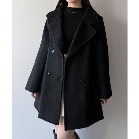 [^:fryo045-079]uhFmipiarli~sA[jTCYFS-L(cm)S:g51 42 78 ŏ57 EGXg92M:g51 42 81 ŏ58 EGXg92L:g53 44 83 ŏ59 EGXg96f:\n:|GXe80%,20%,n:|GXe100%Y:pf:g161cm MTCYpTCY摜łmF̏AB  i摜͎BěpxɂA̐FƈقȂČꍇ܂B Be̓TvigpĂA\̃TCYƂ͎኱قȂꍇ܂̂ŁA\߂B YɂFEfށETCYȂǑقȂꍇ܂B\߂B