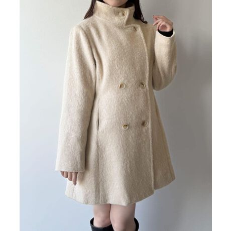 [^:fryo045-079]uhFmipiarli~sA[jTCYFS-L(cm)S:g51 42 78 ŏ57 EGXg92M:g51 42 81 ŏ58 EGXg92L:g53 44 83 ŏ59 EGXg96f:\n:|GXe80%,20%,n:|GXe100%Y:pf:g161cm MTCYpTCY摜łmF̏AB  i摜͎BěpxɂA̐FƈقȂČꍇ܂B Be̓TvigpĂA\̃TCYƂ͎኱قȂꍇ܂̂ŁA\߂B YɂFEfށETCYȂǑقȂꍇ܂B\߂B