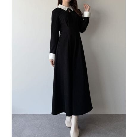 [^:fryo045-070]uhFmipiarli~sA[jTCYFS-L(cm)S:g50 36 123 ŏ57 EGXg70M:g52 37 127 ŏ58 EGXg74L:g54 38 129 ŏ59 EGXg78f:{:|GXe100%,ʕz:|GXe97%,|E^3%Y:pf:g161cm MTCYpTCY摜łmF̏AB  i摜͎BěpxɂA̐FƈقȂČꍇ܂B Be̓TvigpĂA\̃TCYƂ͎኱قȂꍇ܂̂ŁA\߂B YɂFEfށETCYȂǑقȂꍇ܂B\߂B