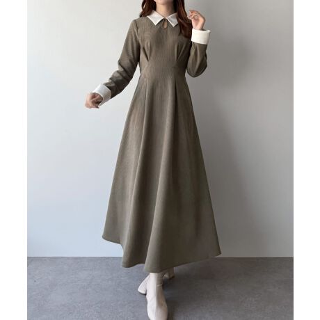 [^:fryo045-070]uhFmipiarli~sA[jTCYFS-L(cm)S:g50 36 123 ŏ57 EGXg70M:g52 37 127 ŏ58 EGXg74L:g54 38 129 ŏ59 EGXg78f:{:|GXe100%,ʕz:|GXe97%,|E^3%Y:pf:g161cm MTCYpTCY摜łmF̏AB  i摜͎BěpxɂA̐FƈقȂČꍇ܂B Be̓TvigpĂA\̃TCYƂ͎኱قȂꍇ܂̂ŁA\߂B YɂFEfށETCYȂǑقȂꍇ܂B\߂B