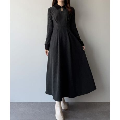 [^:fryo045-070]uhFmipiarli~sA[jTCYFS-L(cm)S:g50 36 123 ŏ57 EGXg70M:g52 37 127 ŏ58 EGXg74L:g54 38 129 ŏ59 EGXg78f:{:|GXe100%,ʕz:|GXe97%,|E^3%Y:pf:g161cm MTCYpTCY摜łmF̏AB  i摜͎BěpxɂA̐FƈقȂČꍇ܂B Be̓TvigpĂA\̃TCYƂ͎኱قȂꍇ܂̂ŁA\߂B YɂFEfށETCYȂǑقȂꍇ܂B\߂B