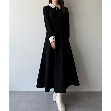 [^:fryo045-070]uhFmipiarli~sA[jTCYFS-L(cm)S:g50 36 123 ŏ57 EGXg70M:g52 37 127 ŏ58 EGXg74L:g54 38 129 ŏ59 EGXg78f:{:|GXe100%,ʕz:|GXe97%,|E^3%Y:pf:g161cm MTCYpTCY摜łmF̏AB  i摜͎BěpxɂA̐FƈقȂČꍇ܂B Be̓TvigpĂA\̃TCYƂ͎኱قȂꍇ܂̂ŁA\߂B YɂFEfށETCYȂǑقȂꍇ܂B\߂B