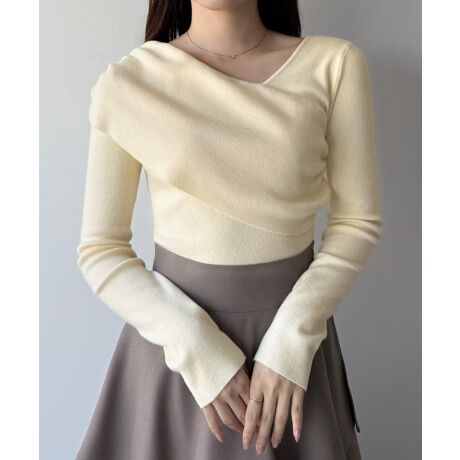 [^:fryo045-053]uhFmipiarli~sA[jTCYFM-L(cm)M:g35 35 52 ŏ59 EGXg32L:g39 37 56 ŏ61 EGXg36f:[50%,|GXe28%,iC22%Y:pf:g161cm MTCYpTCY摜łmF̏AB  i摜͎BěpxɂA̐FƈقȂČꍇ܂B Be̓TvigpĂA\̃TCYƂ͎኱قȂꍇ܂̂ŁA\߂B YɂFEfށETCYȂǑقȂꍇ܂B\߂B