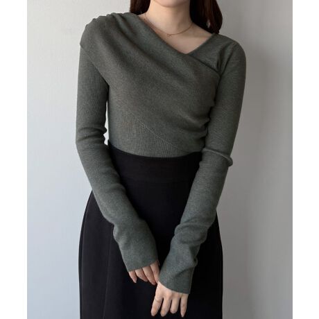 [^:fryo045-053]uhFmipiarli~sA[jTCYFM-L(cm)M:g35 35 52 ŏ59 EGXg32L:g39 37 56 ŏ61 EGXg36f:[50%,|GXe28%,iC22%Y:pf:g161cm MTCYpTCY摜łmF̏AB  i摜͎BěpxɂA̐FƈقȂČꍇ܂B Be̓TvigpĂA\̃TCYƂ͎኱قȂꍇ܂̂ŁA\߂B YɂFEfށETCYȂǑقȂꍇ܂B\߂B