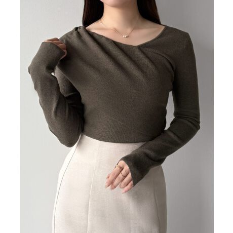 [^:fryo045-053]uhFmipiarli~sA[jTCYFM-L(cm)M:g35 35 52 ŏ59 EGXg32L:g39 37 56 ŏ61 EGXg36f:[50%,|GXe28%,iC22%Y:pf:g161cm MTCYpTCY摜łmF̏AB  i摜͎BěpxɂA̐FƈقȂČꍇ܂B Be̓TvigpĂA\̃TCYƂ͎኱قȂꍇ܂̂ŁA\߂B YɂFEfށETCYȂǑقȂꍇ܂B\߂B