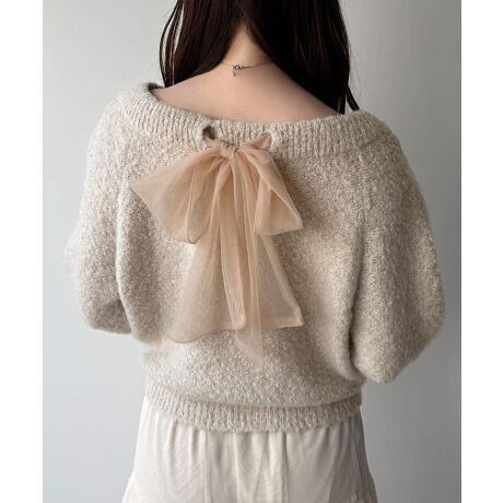 [^:fryo045-068]uhFmipiarli~sA[jTCYFM-L(cm)M:g50 50 䂫75L:g54 54 䂫78f:jbg:|GXe100%,`[:iC100%Y:pf:g161cm MTCYpTCY摜łmF̏AB  i摜͎BěpxɂA̐FƈقȂČꍇ܂B Be̓TvigpĂA\̃TCYƂ͎኱قȂꍇ܂̂ŁA\߂B YɂFEfށETCYȂǑقȂꍇ܂B\߂B