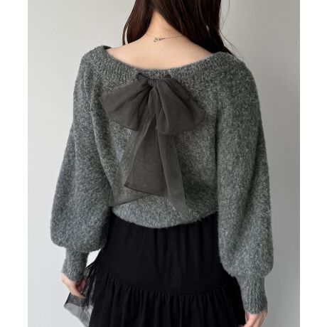 [^:fryo045-068]uhFmipiarli~sA[jTCYFM-L(cm)M:g50 50 䂫75L:g54 54 䂫78f:jbg:|GXe100%,`[:iC100%Y:pf:g161cm MTCYpTCY摜łmF̏AB  i摜͎BěpxɂA̐FƈقȂČꍇ܂B Be̓TvigpĂA\̃TCYƂ͎኱قȂꍇ܂̂ŁA\߂B YɂFEfށETCYȂǑقȂꍇ܂B\߂B