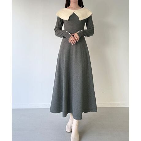 [^:fryo045-081]uhFmipiarli~sA[jTCYFM-L(cm)M:g40 117(u) ŏ64 EGXg70L:g43 120(u) ŏ66 EGXg76f:[45%,iC28%,|GXe27%Y:pf:g161cm MTCYpTCY摜łmF̏AB  i摜͎BěpxɂA̐FƈقȂČꍇ܂B Be̓TvigpĂA\̃TCYƂ͎኱قȂꍇ܂̂ŁA\߂B YɂFEfށETCYȂǑقȂꍇ܂B\߂B