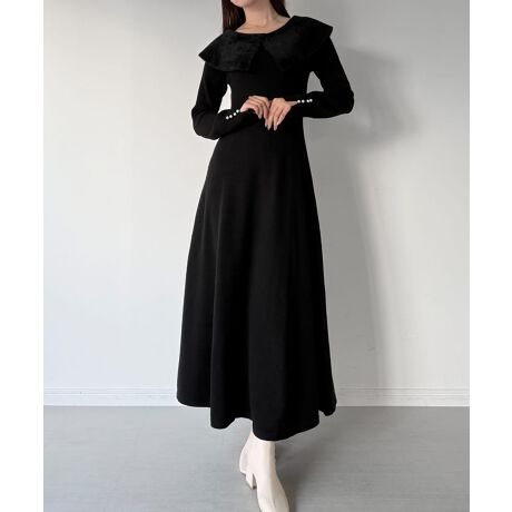 [^:fryo045-081]uhFmipiarli~sA[jTCYFM-L(cm)M:g40 117(u) ŏ64 EGXg70L:g43 120(u) ŏ66 EGXg76f:[45%,iC28%,|GXe27%Y:pf:g161cm MTCYpTCY摜łmF̏AB  i摜͎BěpxɂA̐FƈقȂČꍇ܂B Be̓TvigpĂA\̃TCYƂ͎኱قȂꍇ܂̂ŁA\߂B YɂFEfށETCYȂǑقȂꍇ܂B\߂B