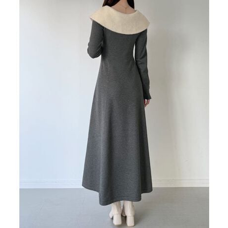 [^:fryo045-081]uhFmipiarli~sA[jTCYFM-L(cm)M:g40 117(u) ŏ64 EGXg70L:g43 120(u) ŏ66 EGXg76f:[45%,iC28%,|GXe27%Y:pf:g161cm MTCYpTCY摜łmF̏AB  i摜͎BěpxɂA̐FƈقȂČꍇ܂B Be̓TvigpĂA\̃TCYƂ͎኱قȂꍇ܂̂ŁA\߂B YɂFEfށETCYȂǑقȂꍇ܂B\߂B