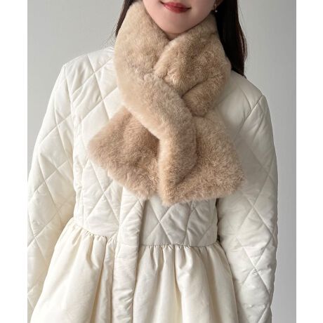 [^:fryo045-092]uhFmipiarli~sA[jTCYFt[(cm)100 13f:|GXe100%Y:pf:g161cmTCY摜łmF̏AB  i摜͎BěpxɂA̐FƈقȂČꍇ܂B Be̓TvigpĂA\̃TCYƂ͎኱قȂꍇ܂̂ŁA\߂B YɂFEfށETCYȂǑقȂꍇ܂B\߂B