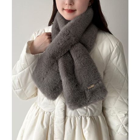 [^:fryo045-092]uhFmipiarli~sA[jTCYFt[(cm)100 13f:|GXe100%Y:pf:g161cmTCY摜łmF̏AB  i摜͎BěpxɂA̐FƈقȂČꍇ܂B Be̓TvigpĂA\̃TCYƂ͎኱قȂꍇ܂̂ŁA\߂B YɂFEfށETCYȂǑقȂꍇ܂B\߂B