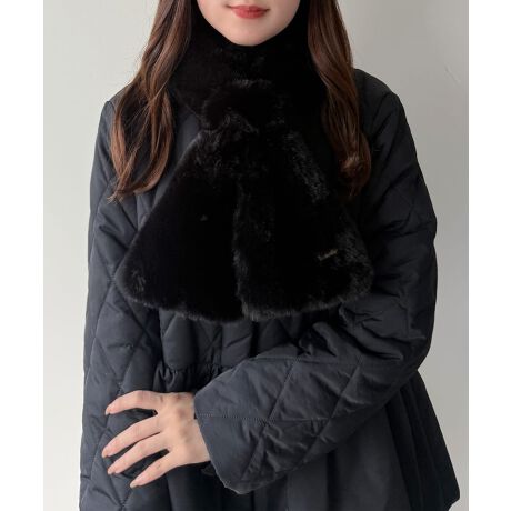 [^:fryo045-092]uhFmipiarli~sA[jTCYFt[(cm)100 13f:|GXe100%Y:pf:g161cmTCY摜łmF̏AB  i摜͎BěpxɂA̐FƈقȂČꍇ܂B Be̓TvigpĂA\̃TCYƂ͎኱قȂꍇ܂̂ŁA\߂B YɂFEfށETCYȂǑقȂꍇ܂B\߂B