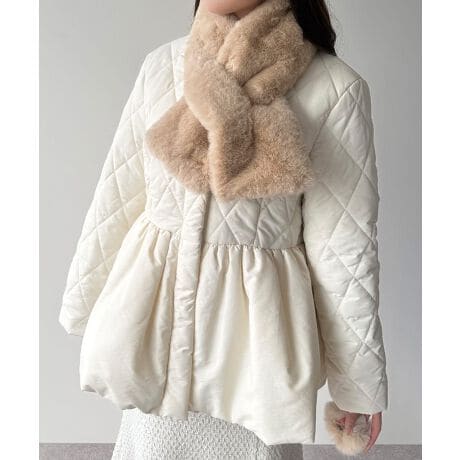 [^:fryo045-092]uhFmipiarli~sA[jTCYFt[(cm)100 13f:|GXe100%Y:pf:g161cmTCY摜łmF̏AB  i摜͎BěpxɂA̐FƈقȂČꍇ܂B Be̓TvigpĂA\̃TCYƂ͎኱قȂꍇ܂̂ŁA\߂B YɂFEfށETCYȂǑقȂꍇ܂B\߂B