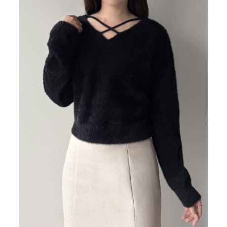 [^:fryo045-046]uhFmipiarli~sA[jTCYFM-L(cm)M:g50 58 45 ŏ45L:g54 60 49 ŏ47f:|GXe64%,[25%,iC11%Y:pf:g161cm MTCYpTCY摜łmF̏AB  i摜͎BěpxɂA̐FƈقȂČꍇ܂B Be̓TvigpĂA\̃TCYƂ͎኱قȂꍇ܂̂ŁA\߂B YɂFEfށETCYȂǑقȂꍇ܂B\߂B