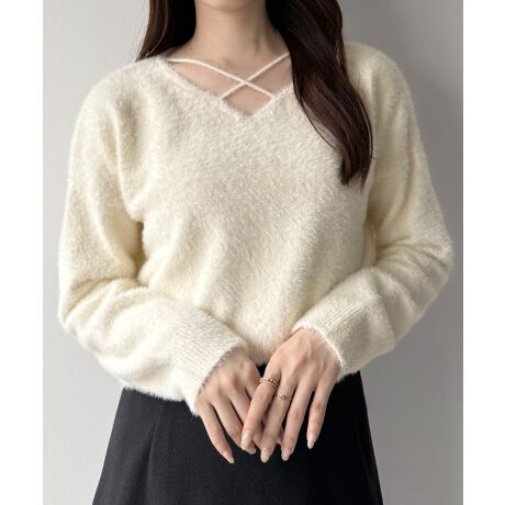 [^:fryo045-046]uhFmipiarli~sA[jTCYFM-L(cm)M:g50 58 45 ŏ45L:g54 60 49 ŏ47f:|GXe64%,[25%,iC11%Y:pf:g161cm MTCYpTCY摜łmF̏AB  i摜͎BěpxɂA̐FƈقȂČꍇ܂B Be̓TvigpĂA\̃TCYƂ͎኱قȂꍇ܂̂ŁA\߂B YɂFEfށETCYȂǑقȂꍇ܂B\߂B