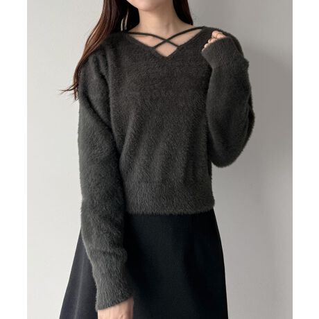 [^:fryo045-046]uhFmipiarli~sA[jTCYFM-L(cm)M:g50 58 45 ŏ45L:g54 60 49 ŏ47f:|GXe64%,[25%,iC11%Y:pf:g161cm MTCYpTCY摜łmF̏AB  i摜͎BěpxɂA̐FƈقȂČꍇ܂B Be̓TvigpĂA\̃TCYƂ͎኱قȂꍇ܂̂ŁA\߂B YɂFEfށETCYȂǑقȂꍇ܂B\߂B