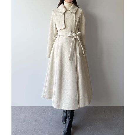 [^:fryo045-072]uhFmipiarli~sA[jTCYFS-L(cm)S:g49 38 118 ŏ60 EGXg88M:g49 38 121 ŏ61 EGXg88L:g51 39 123 ŏ62 EGXg92f:\n:|GXe91%,[9%,n:|GXe100%br />Y:pf:g161cm MTCYpTCY摜łmF̏AB  i摜͎BěpxɂA̐FƈقȂČꍇ܂B Be̓TvigpĂA\̃TCYƂ͎኱قȂꍇ܂̂ŁA\߂B YɂFEfށETCYȂǑقȂꍇ܂B\߂B