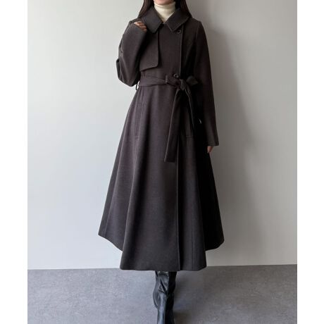 [^:fryo045-072]uhFmipiarli~sA[jTCYFS-L(cm)S:g49 38 118 ŏ60 EGXg88M:g49 38 121 ŏ61 EGXg88L:g51 39 123 ŏ62 EGXg92f:\n:|GXe91%,[9%,n:|GXe100%br />Y:pf:g161cm MTCYpTCY摜łmF̏AB  i摜͎BěpxɂA̐FƈقȂČꍇ܂B Be̓TvigpĂA\̃TCYƂ͎኱قȂꍇ܂̂ŁA\߂B YɂFEfށETCYȂǑقȂꍇ܂B\߂B