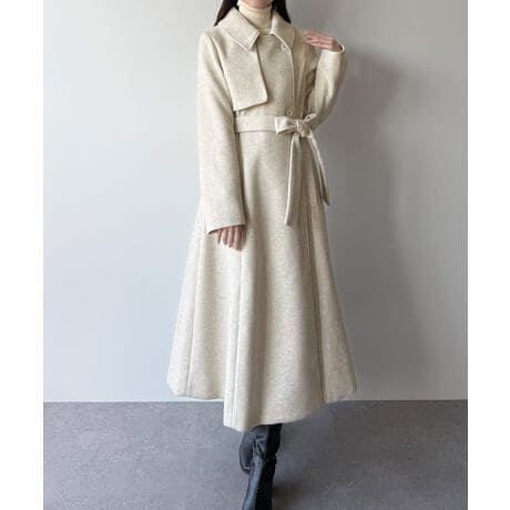 [^:fryo045-072]uhFmipiarli~sA[jTCYFS-L(cm)S:g49 38 118 ŏ60 EGXg88M:g49 38 121 ŏ61 EGXg88L:g51 39 123 ŏ62 EGXg92f:\n:|GXe91%,[9%,n:|GXe100%br />Y:pf:g161cm MTCYpTCY摜łmF̏AB  i摜͎BěpxɂA̐FƈقȂČꍇ܂B Be̓TvigpĂA\̃TCYƂ͎኱قȂꍇ܂̂ŁA\߂B YɂFEfށETCYȂǑقȂꍇ܂B\߂B