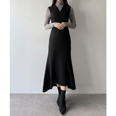 [^:fryo045-078]uhFmipiarli~sA[j<br>TCYFS-L(cm)<br>S:g44 37 O112/123 EGXg78 qbv94<br>M:g44 37 O116/127 EGXg78 qbv94<br>L:g46 38 O119/129 EGXg82 qbv98<br>f:|GXe100%<br>Y:<br><br>pf:g161cm MTCYp<br>TCY摜łmF̏AB<br> <br> i摜͎BěpxɂA̐FƈقȂČꍇ܂B<br> Be̓TvigpĂA\̃TCYƂ͎኱قȂꍇ܂̂ŁA\߂B<br> YɂFEfށETCYȂǑقȂꍇ܂B\߂B