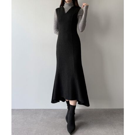 [^:fryo045-078]uhFmipiarli~sA[j<br>TCYFS-L(cm)<br>S:g44 37 O112/123 EGXg78 qbv94<br>M:g44 37 O116/127 EGXg78 qbv94<br>L:g46 38 O119/129 EGXg82 qbv98<br>f:|GXe100%<br>Y:<br><br>pf:g161cm MTCYp<br>TCY摜łmF̏AB<br> <br> i摜͎BěpxɂA̐FƈقȂČꍇ܂B<br> Be̓TvigpĂA\̃TCYƂ͎኱قȂꍇ܂̂ŁA\߂B<br> YɂFEfށETCYȂǑقȂꍇ܂B\߂B