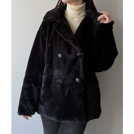 [^:fryo045-077]uhFmipiarli~sA[jTCYFS-L(cm)S:g54 66 䂫78M:g56 68 䂫80L:g58 70 䂫82f:|GXe100%Y:pf:g161cm MTCYpTCY摜łmF̏AB  i摜͎BěpxɂA̐FƈقȂČꍇ܂B Be̓TvigpĂA\̃TCYƂ͎኱قȂꍇ܂̂ŁA\߂B YɂFEfށETCYȂǑقȂꍇ܂B\߂B