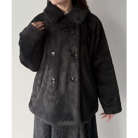 [^:fryo045-077]uhFmipiarli~sA[jTCYFS-L(cm)S:g54 66 䂫78M:g56 68 䂫80L:g58 70 䂫82f:|GXe100%Y:pf:g161cm MTCYpTCY摜łmF̏AB  i摜͎BěpxɂA̐FƈقȂČꍇ܂B Be̓TvigpĂA\̃TCYƂ͎኱قȂꍇ܂̂ŁA\߂B YɂFEfށETCYȂǑقȂꍇ܂B\߂B