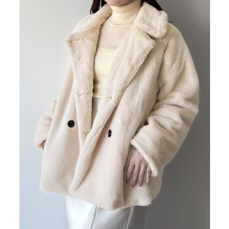 [^:fryo045-077]uhFmipiarli~sA[jTCYFS-L(cm)S:g54 66 䂫78M:g56 68 䂫80L:g58 70 䂫82f:|GXe100%Y:pf:g161cm MTCYpTCY摜łmF̏AB  i摜͎BěpxɂA̐FƈقȂČꍇ܂B Be̓TvigpĂA\̃TCYƂ͎኱قȂꍇ܂̂ŁA\߂B YɂFEfށETCYȂǑقȂꍇ܂B\߂B