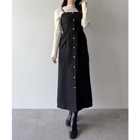 [^:fryo045-085]uhFmipiarli~sA[jTCYFS-L(cm)S:g42 108 EGXg72 qbv94M:g42 111 EGXg72 qbv94L:g44 113 EGXg76 qbv98f:|GXe100%Y:pf:g161cm MTCYpTCY摜łmF̏AB  i摜͎BěpxɂA̐FƈقȂČꍇ܂B Be̓TvigpĂA\̃TCYƂ͎኱قȂꍇ܂̂ŁA\߂B YɂFEfށETCYȂǑقȂꍇ܂B\߂B