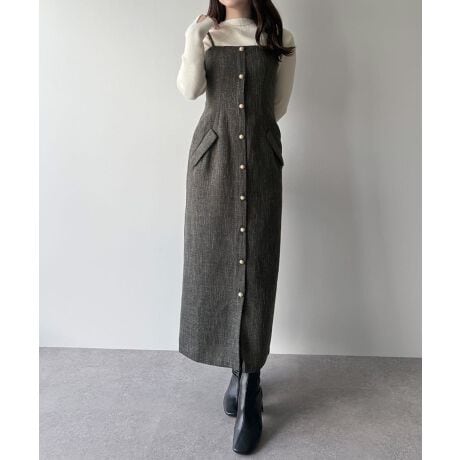 [^:fryo045-085]uhFmipiarli~sA[jTCYFS-L(cm)S:g42 108 EGXg72 qbv94M:g42 111 EGXg72 qbv94L:g44 113 EGXg76 qbv98f:|GXe100%Y:pf:g161cm MTCYpTCY摜łmF̏AB  i摜͎BěpxɂA̐FƈقȂČꍇ܂B Be̓TvigpĂA\̃TCYƂ͎኱قȂꍇ܂̂ŁA\߂B YɂFEfށETCYȂǑقȂꍇ܂B\߂B