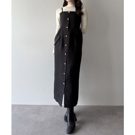 [^:fryo045-085]uhFmipiarli~sA[jTCYFS-L(cm)S:g42 108 EGXg72 qbv94M:g42 111 EGXg72 qbv94L:g44 113 EGXg76 qbv98f:|GXe100%Y:pf:g161cm MTCYpTCY摜łmF̏AB  i摜͎BěpxɂA̐FƈقȂČꍇ܂B Be̓TvigpĂA\̃TCYƂ͎኱قȂꍇ܂̂ŁA\߂B YɂFEfށETCYȂǑقȂꍇ܂B\߂B