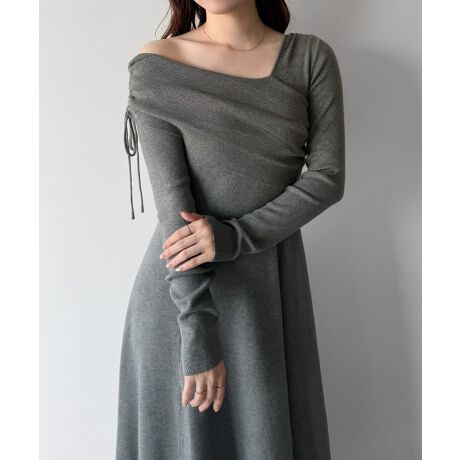 [^:fryo045-086]uhFmipiarli~sA[jTCYFM-L(cm)M:g37 117(u) ŏ59 EGXg70L:g40 120(u) ŏ61 EGXg76f:[50%,|GXe28%,iC22%Y:pf:g161cm MTCYpTCY摜łmF̏AB  i摜͎BěpxɂA̐FƈقȂČꍇ܂B Be̓TvigpĂA\̃TCYƂ͎኱قȂꍇ܂̂ŁA\߂B YɂFEfށETCYȂǑقȂꍇ܂B\߂B