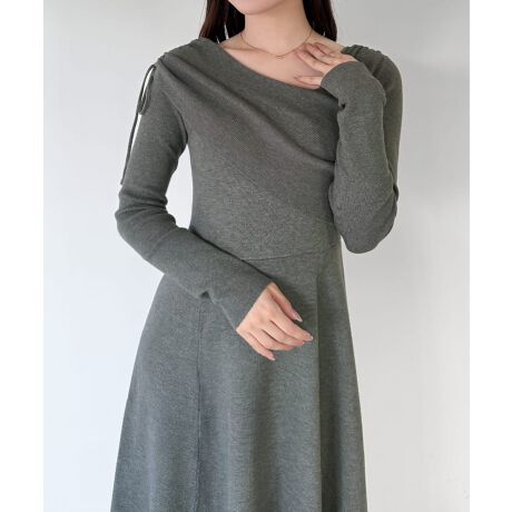 [^:fryo045-086]uhFmipiarli~sA[jTCYFM-L(cm)M:g37 117(u) ŏ59 EGXg70L:g40 120(u) ŏ61 EGXg76f:[50%,|GXe28%,iC22%Y:pf:g161cm MTCYpTCY摜łmF̏AB  i摜͎BěpxɂA̐FƈقȂČꍇ܂B Be̓TvigpĂA\̃TCYƂ͎኱قȂꍇ܂̂ŁA\߂B YɂFEfށETCYȂǑقȂꍇ܂B\߂B